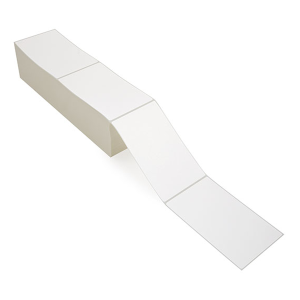 White foldable ramp with multiple segments.